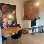Apartamento Vahe Apartment, *