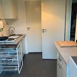 Vahe Apartment, *