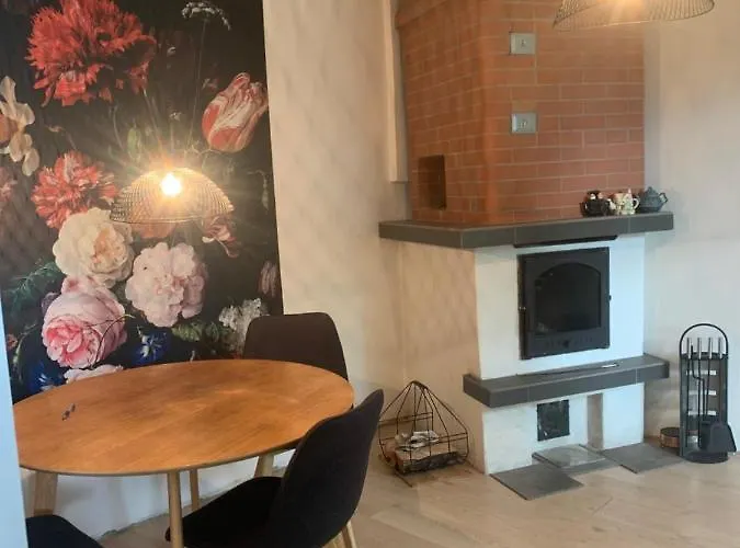 Διαμέρισμα Vahe Apartment, *